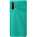 Смартфон Xiaomi Redmi 9T 4/64GB Ocean Green (31186) (Российская версия)