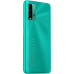 Смартфон Xiaomi Redmi 9T 4/64GB Ocean Green (31186) (Российская версия)