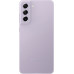 Смартфон Samsung Galaxy S21FE 8/256GB Light Violet (SM-G990BLVGSER)