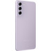 Смартфон Samsung Galaxy S21FE 8/256GB Light Violet (SM-G990BLVGSER)