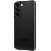 Смартфон Samsung Galaxy S22 8/128GB Phantom Black (SM-S901BZKDSER)