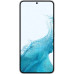 Смартфон Samsung Galaxy S22 8/128GB Phantom White (SM-S901BZWDSER)