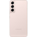Смартфон Samsung Galaxy S22 8/256GB Pink Gold (SM-S901BIDGSER)
