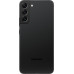 Смартфон Samsung Galaxy S22+ 8/128GB Phantom Black (SM-S906BZKDSER)