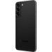 Смартфон Samsung Galaxy S22+ 8/256GB Phantom Black (SM-S906BZKGSER)