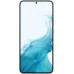 Смартфон Samsung Galaxy S22+ 8/256GB Phantom White (SM-S906BZWGSER)