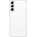 Смартфон Samsung Galaxy S22+ 8/256GB Phantom White (SM-S906BZWGSER)