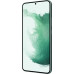 Смартфон Samsung Galaxy S22+ 8/256GB Green (SM-S906BZGGSER)