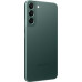 Смартфон Samsung Galaxy S22+ 8/256GB Green (SM-S906BZGGSER)