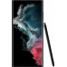 Смартфон Samsung Galaxy S22 Ultra 12/256GB Phantom Black (SM-S908BZKGSER)