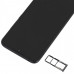Смартфон Xiaomi 9A 2/32GB Granite Gray (38257)