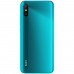 Смартфон Xiaomi 9A 2/32GB Peacock Green (37776)