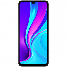 Смартфон Xiaomi Redmi 9С 2/32GB Midnight Grey