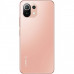 Смартфон Xiaomi 11 Lite 5G 8/128GB Peach Pink