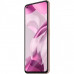 Смартфон Xiaomi 11 Lite 5G 8/128GB Peach Pink
