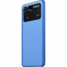 Смартфон Poco M4 Pro 8/256GB Cool Blue (38487)