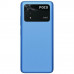 Смартфон Poco M4 Pro 8/256GB Cool Blue (38487)