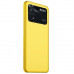 Смартфон Poco M4 Pro 8/256GB Yellow (38519)