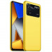 Смартфон Poco M4 Pro 8/256GB Yellow (38519)