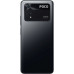 Смартфон Poco M4 Pro 8/256GB Power Black (38507)
