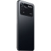 Смартфон Poco M4 Pro 8/256GB Power Black (38507)
