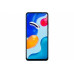 Смартфон Xiaomi 11S 6/64GB Twilight Blue (37964)