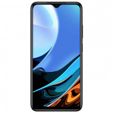 Смартфон Xiaomi Redmi 9T 4/128GB Carbon Grey (31169)