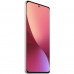 Смартфон Xiaomi 12X 8/128GB Purple (37034)