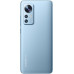 Смартфон Xiaomi 12X 8/128GB Blue (37035)