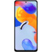 Смартфон Xiaomi Redmi Note 11 Pro 5G 6/64GB White (38064)