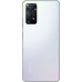 Смартфон Xiaomi Redmi Note 11 Pro 5G 6/64GB White (38064)