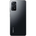 Смартфон Xiaomi Redmi Note 11 Pro 5G 6/64GB Graphite Gray (38134)