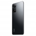 Смартфон Xiaomi Redmi Note 11 Pro 8/128GB Graphite Gray (38021)