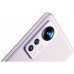 Смартфон Xiaomi 12 12/256GB Purple (37868)
