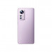 Смартфон Xiaomi 12 8/128GB Purple (37058)