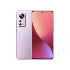 Смартфон Xiaomi 12 8/256GB Purple (37076)
