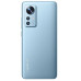 Смартфон Xiaomi 12 8/256GB Blue (37057)