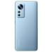 Смартфон Xiaomi 12 12/256GB Blue (37867)