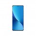 Смартфон Xiaomi 12 8/128GB Blue (37083)