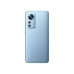 Смартфон Xiaomi 12 8/128GB Blue (37083)