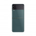 Смартфон Samsung Galaxy Z Flip3 8/128GB Green (SM-F711BZGFSER)