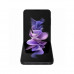 Смартфон Samsung Galaxy Z Flip3 8/128GB Black (SM-F711BZKBSER)