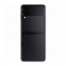 Смартфон Samsung Galaxy Z Flip3 8/128GB Black (SM-F711BZKBSER)