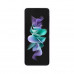Смартфон Samsung Galaxy Z Flip3 8/128GB Purple (SM-F711BLVBSER)