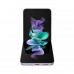Смартфон Samsung Galaxy Z Flip3 8/128GB Purple (SM-F711BLVBSER)