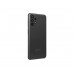 Смартфон Samsung Galaxy A13 64GB Black (SM-A135FZKVSKZ) 4/64GB Black (SM-A135FZKVSKZ)
