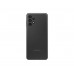 Смартфон Samsung Galaxy A13 4/128GB Black (SM-A135FZKKSKZ)