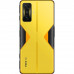 Смартфон Poco F4 GT 8/128GB Cyber Yellow (39525)