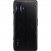Смартфон Poco F4 GT 12/256GB Stealth Black (39531)