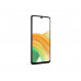 Смартфон Samsung Galaxy A33 6/128GB Black (SM-A336BZKGSKZ)